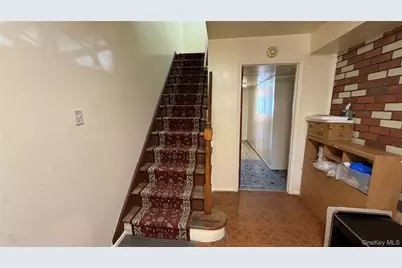 2016 Lafayette Avenue, Bronx, NY 10473 - Photo 11