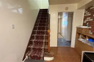 2016 Lafayette Ave, Bronx, NY 10473 - Photo 11