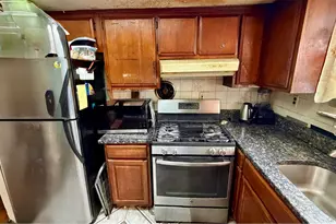 2016 Lafayette Ave, Bronx, NY 10473 - Photo 3