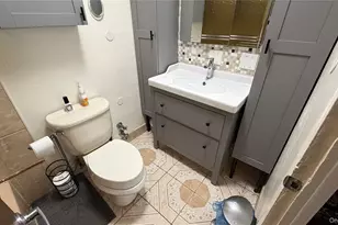 2016 Lafayette Ave, Bronx, NY 10473 - Photo 5