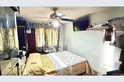 2016 Lafayette Avenue, Bronx, NY 10473 - Photo 9