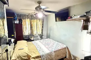 2016 Lafayette Ave, Bronx, NY 10473 - Photo 9
