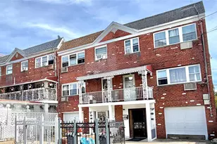 2016 Lafayette Ave, Bronx, NY 10473 - Photo 1