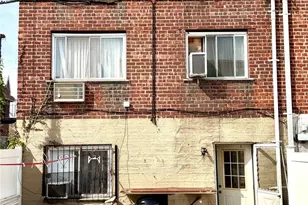 2016 Lafayette Ave, Bronx, NY 10473 - Photo 13