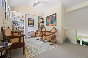 1 Oakridge Dr, South Salem, NY 10590 - Photo 17