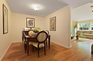 1 Oakridge Dr, South Salem, NY 10590 - Photo 5