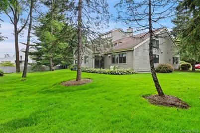 1 Oakridge Drive, South Salem, NY 10590 - Photo 19