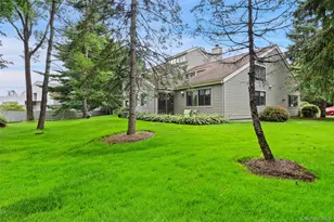 1 Oakridge Dr, South Salem, NY 10590 - Photo 19