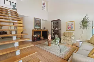 1 Oakridge Dr, South Salem, NY 10590 - Photo 3