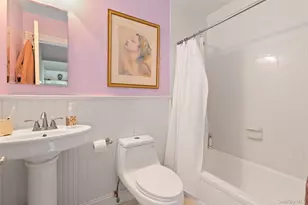 1 Oakridge Dr, South Salem, NY 10590 - Photo 13