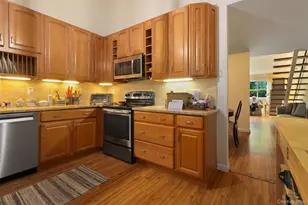 1 Oakridge Dr, South Salem, NY 10590 - Photo 7
