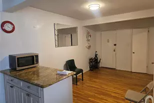 86-70 Francis Lewis, Holliswood, NY 11427 - Photo 3