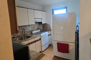 86-70 Francis Lewis, Holliswood, NY 11427 - Photo 5