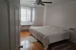 86-70 Francis Lewis, Holliswood, NY 11427 - Photo 7