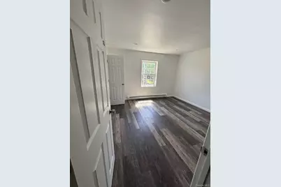 41 Amity Street #8, Patchogue, NY 11772 - Photo 9