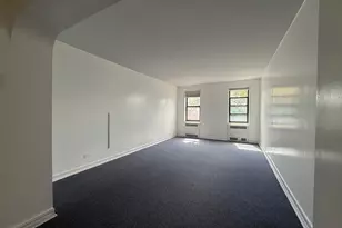 92 11 35 Ave, Jackson Heights, NY 11372 - Photo 1