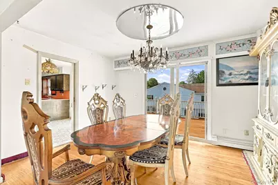 26 Cambridge Avenue, Tuckahoe, NY 10707 - Photo 23