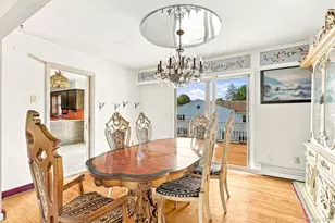 26 Cambridge Ave, Tuckahoe, NY 10707 - Photo 23