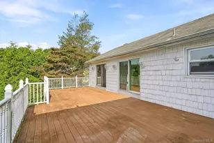 26 Cambridge Ave, Tuckahoe, NY 10707 - Photo 39