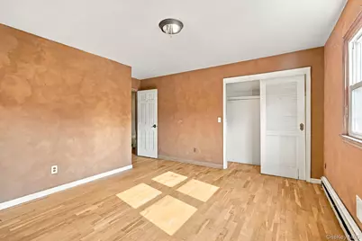 26 Cambridge Avenue, Tuckahoe, NY 10707 - Photo 15