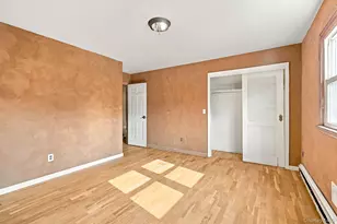 26 Cambridge Ave, Tuckahoe, NY 10707 - Photo 15