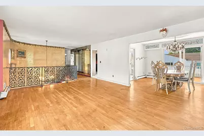 26 Cambridge Avenue, Tuckahoe, NY 10707 - Photo 21