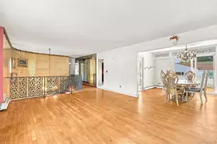 26 Cambridge Ave, Tuckahoe, NY 10707 - Photo 21