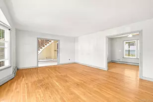 26 Cambridge Ave, Tuckahoe, NY 10707 - Photo 5