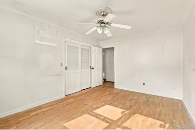 26 Cambridge Avenue, Tuckahoe, NY 10707 - Photo 13