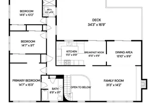 26 Cambridge Ave, Tuckahoe, NY 10707 - Photo 43