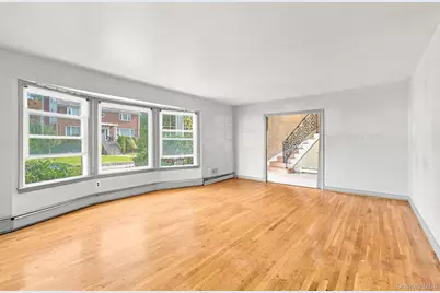 26 Cambridge Avenue, Tuckahoe, NY 10707 - Photo 7