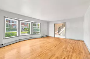 26 Cambridge Ave, Tuckahoe, NY 10707 - Photo 7