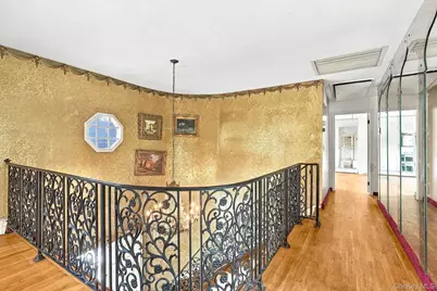 26 Cambridge Avenue, Tuckahoe, NY 10707 - Photo 19