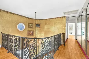 26 Cambridge Ave, Tuckahoe, NY 10707 - Photo 19