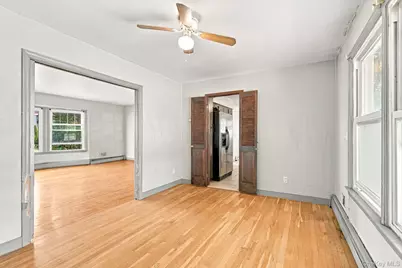 26 Cambridge Avenue, Tuckahoe, NY 10707 - Photo 9