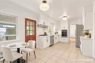 26 Cambridge Ave, Tuckahoe, NY 10707 - Photo 11