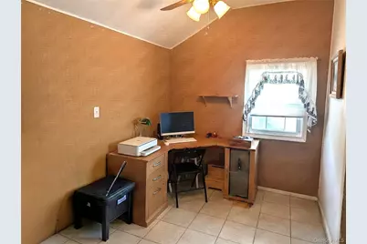 3287 Radio Drive, Bronx, NY 10465 - Photo 11