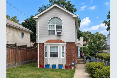 3287 Radio Drive, Bronx, NY 10465 - Photo 1