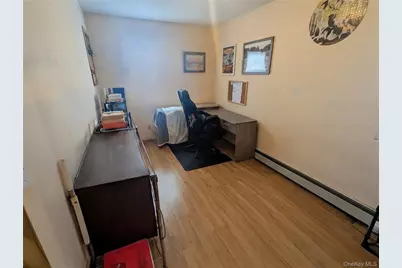 3287 Radio Drive, Bronx, NY 10465 - Photo 9