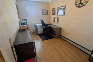 3287 Radio Dr, Bronx, NY 10465 - Photo 9