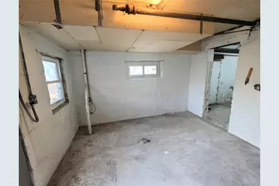 3287 Radio Drive, Bronx, NY 10465 - Photo 15
