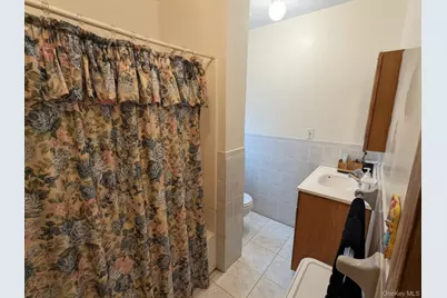 3287 Radio Drive, Bronx, NY 10465 - Photo 7