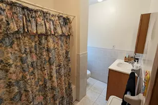 3287 Radio Dr, Bronx, NY 10465 - Photo 7