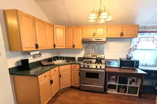 3287 Radio Dr, Bronx, NY 10465 - Photo 5