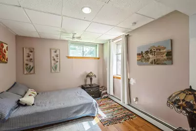 25 Tamarack Road, Rocky Point, NY 11778 - Photo 21