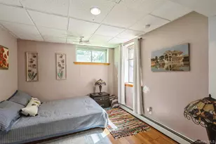 25 Tamarack Rd, Rocky Point, NY 11778 - Photo 21