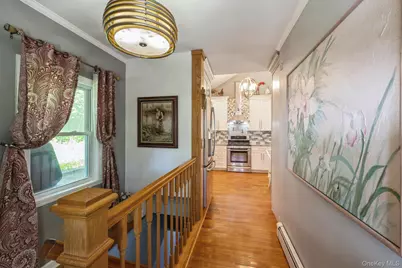 25 Tamarack Road, Rocky Point, NY 11778 - Photo 13