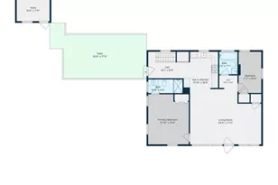25 Tamarack Rd, Rocky Point, NY 11778 - Photo 35