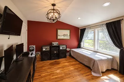 25 Tamarack Road, Rocky Point, NY 11778 - Photo 5