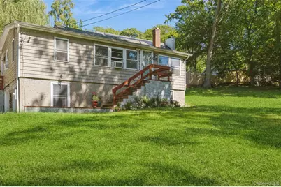 25 Tamarack Road, Rocky Point, NY 11778 - Photo 3